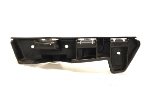 Front bumper bracket - 960160002R