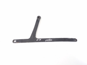 Other detail of the front frame - A2076200585