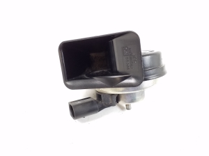 Mercedes Benz E-Class W207 (2009–2017) Helisignaal A0065428220 - 2