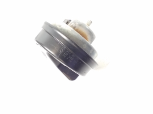 Mercedes Benz E-Class W207 (2009–2017) Helisignaal A0065428220 - 3