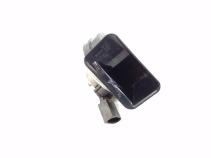 Mercedes Benz E-Class W207 (2009–2017) Helisignaal A0065429420 - 2