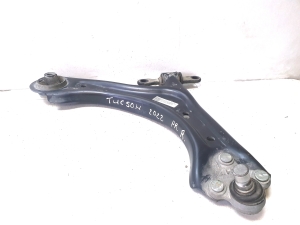 Hyundai Tucson (2015–2026) Querlenker vorne 54501N9000 - 2