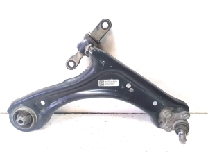 Hyundai Tucson (2015–2026) Querlenker vorne 54501N9000 - 3
