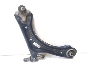 Querlenker vorne - 54501N9000