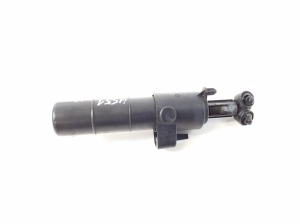 Mercedes Benz E-Class W207 (2009–2017) Scheinwerferwaschdüse A2078600147 - 2