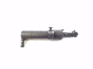   Headlight washer nozzle  - A2078600147 