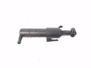 Scheinwerferwaschdüse - A2078600247