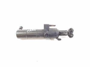 Mercedes Benz E-Class W207 (2009–2017) Scheinwerferwaschdüse A2078600247 - 3