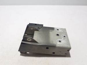 VOLVO XC60 (2017–2026) Amortisseur pour poutre de pare-chocs avant 32216623 - 2