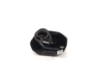 Skoda Enyaq iV I (2020–2026) Ladekabel 5LA971675A - 5