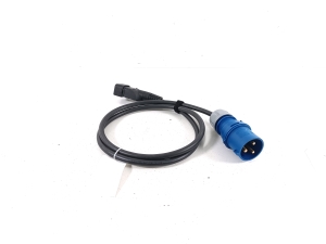 Ladekabel - 7PP971678FK