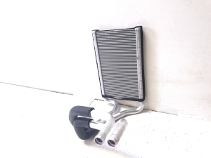 Hyundai Tucson (2015–2026) Heater core DHLHA33627884 - 2