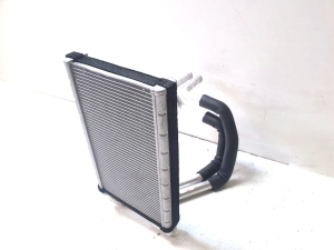 Hyundai Tucson (2015–2026) Heater core DHLHA33627884 - 3