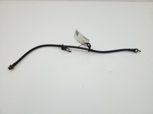 Pidurivoolik ees - 90947W2022