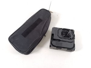 Volkswagen ID.3 C (2019–2026) Reifenkompressor 1EA012615B - 2