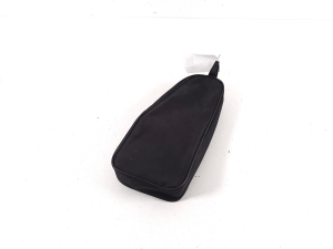 Volkswagen ID.3 C (2019–2026) Reifenkompressor 1EA012615B