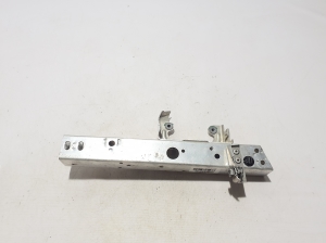 Shock absorber for front bumper beam - D5222076000