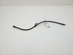  Bremsschlauch vorne  - 90947W2022 
