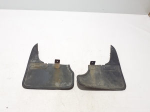Mud flap - 7H0821812B