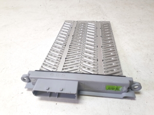 Heater core - 22B281346