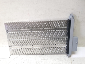Hyundai Tucson (2015–2026) Heater core 22B281346 - 2