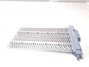Hyundai Tucson (2015–2026) Heater core 22B281346 - 3