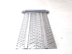 Hyundai Tucson (2015–2026) Heater core 22B281346 - 4