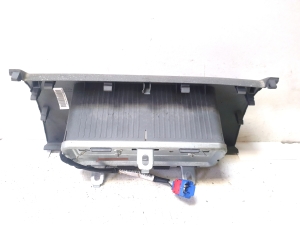Peugeot Expert (2007–2016) Beifahrerairbag PB10053030 - 2