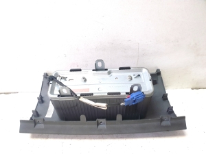 Peugeot Expert (2007–2016) Beifahrerairbag PB10053030 - 3