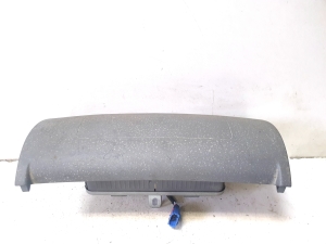 Peugeot Expert (2007–2016) Beifahrerairbag PB10053030 - 4