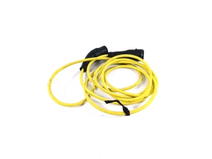 Skoda Enyaq iV I (2020–2026) Ladekabel 1EA971639D - 4