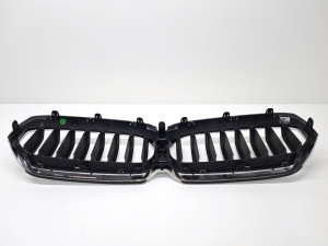 BMW 5 SERIES G31 (2017–2026) Priekšējā reste 511318517811 - 2
