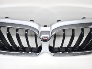 BMW 5 SERIES G31 (2017–2026) Priekšējā reste 511318517811 - 3