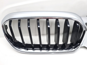 BMW 5 SERIES G31 (2017–2026) Priekšējā reste 511318517811 - 6
