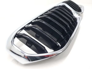 BMW 5 SERIES G31 (2017–2026) Priekšējā reste 511318517811 - 7