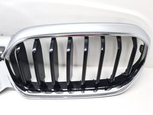 BMW 5 SERIES G31 (2017–2026) Priekšējā reste 511318517811 - 8