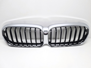 BMW 5 SERIES G31 (2017–2026) Priekšējā reste 511318517811 - 9