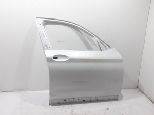 BMW X3 G01 (2017–2026) Esiuks 7465528 - 2