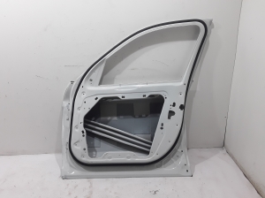 BMW X3 G01 (2017–2026) Esiuks 7465528 - 3