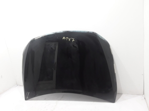 Motorhaube - A1778801800