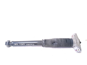 Stoßdämpfer hinten - 55300CZ000