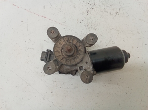 TOYOTA Land Cruiser 90 (1996–2002) Scheibenwischermotor vorne 8511060250 - 3