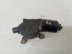 Scheibenwischermotor vorne - 8511060250