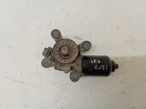TOYOTA Land Cruiser 90 (1996–2002) Scheibenwischermotor vorne 8511060250 - 2