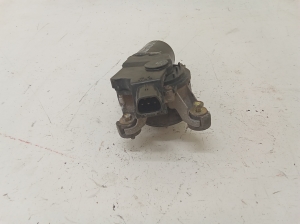 TOYOTA Land Cruiser 90 (1996–2002) Scheibenwischermotor vorne 8511060250 - 3