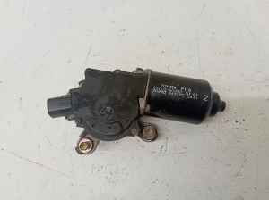 Scheibenwischermotor vorne - 8511060250