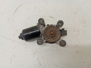 TOYOTA Land Cruiser 90 (1996–2002) Scheibenwischermotor vorne 8511060250 - 2