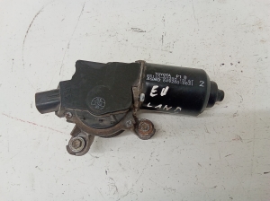 Scheibenwischermotor vorne - 8511060250