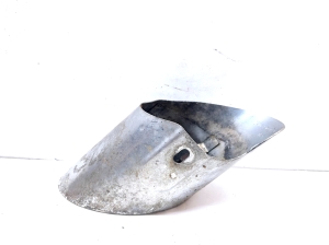 Endrohrblende - 120721901214