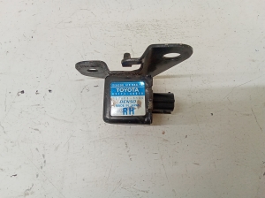 TOYOTA Land Cruiser 90 (1996–2002) Airbagsensor 8917360050